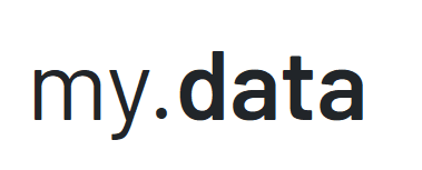 MyData