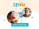 Izimi