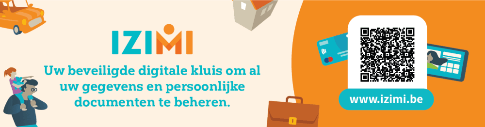 izimi-app