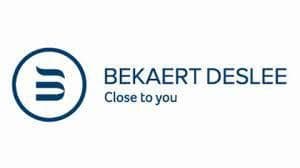 BekeartDeslee