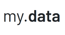 MyData