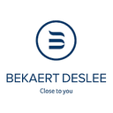 BekeartDeslee